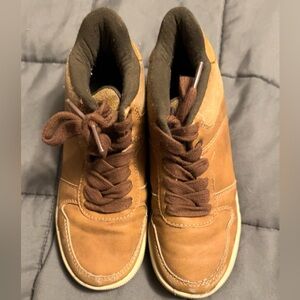 The children’s place boots